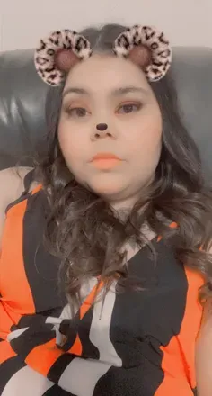 OnlyFans cuenta teemarie93 avatar 1