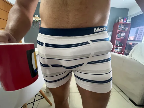 OnlyFans cuenta filosofia_nerd header 2