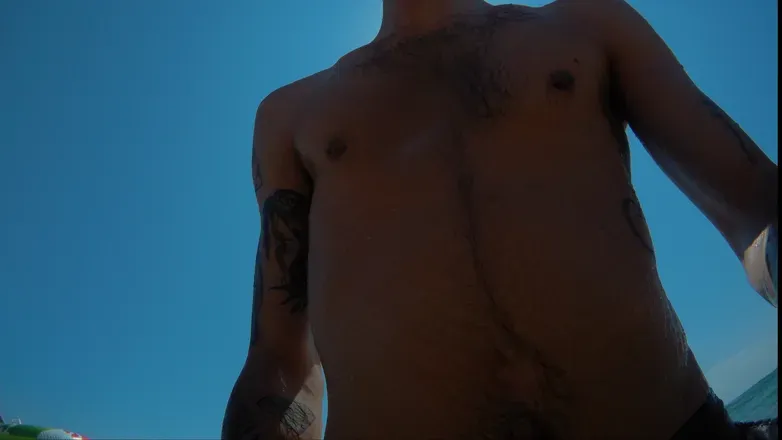 OnlyFans cuenta eugs313 header 2
