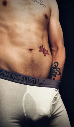 OnlyFans account  devon9940 header 2