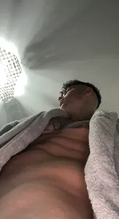 OnlyFans cuenta kennyken20 avatar 1