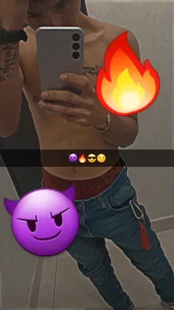 OnlyFans cuenta diazjose27 avatar 1
