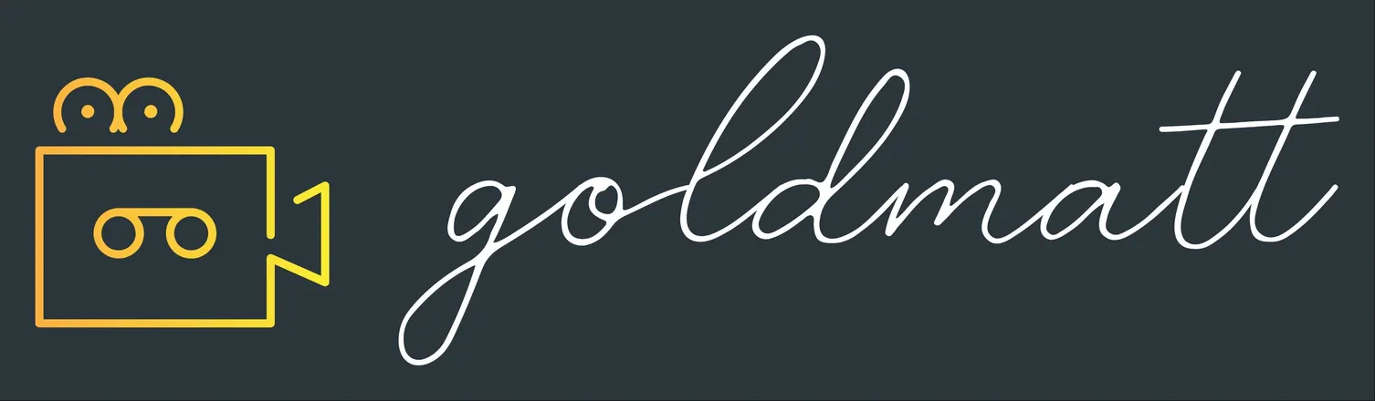 OnlyFans cuenta goldmatt44 header 2