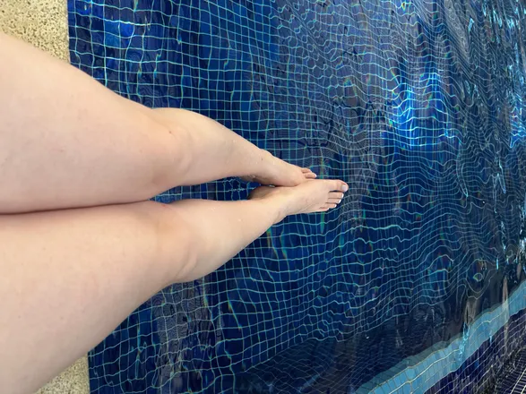OnlyFans cuenta myperfectfeet4u header 2