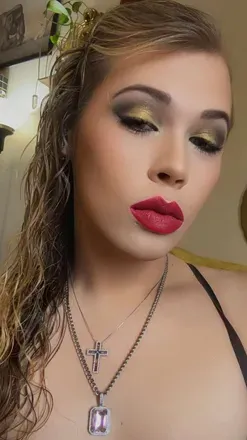 OnlyFans cuenta mercaedezbendz avatar 1