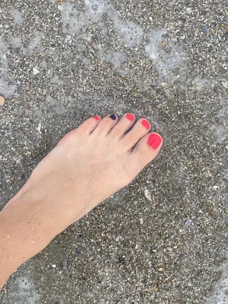 OnlyFans account  simplylickable header 2