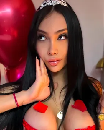 OnlyFans cuenta woondercandy avatar 1