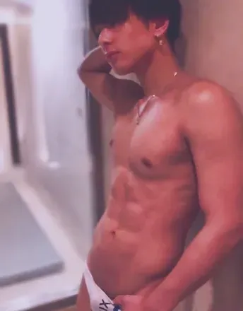 OnlyFans cuenta reiya_shin0n0me avatar 1