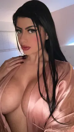 OnlyFans cuenta marialeyva header 2