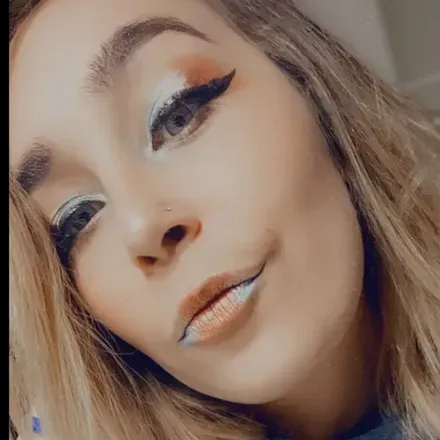 OnlyFans cuenta damgrrrl avatar 1