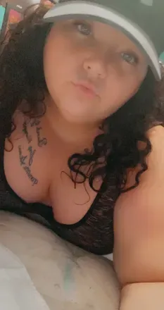 OnlyFans cuenta missnaughtythickness avatar 1