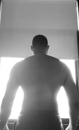 OnlyFans cuenta thickbamboo avatar 1