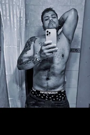 OnlyFans cuenta luyzao851002 header 2