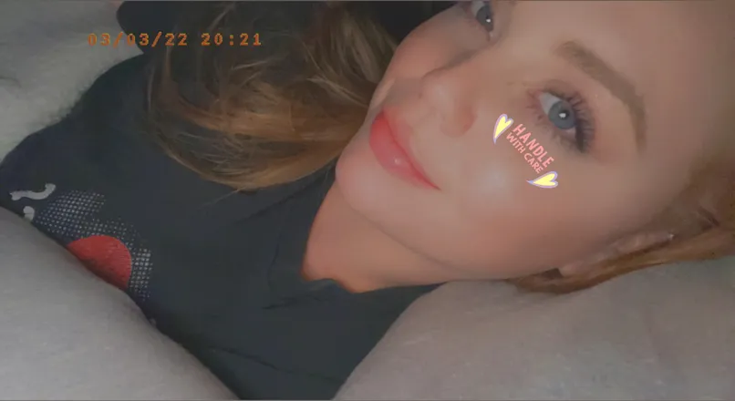 OnlyFans cuenta jessica_rayeee header 2