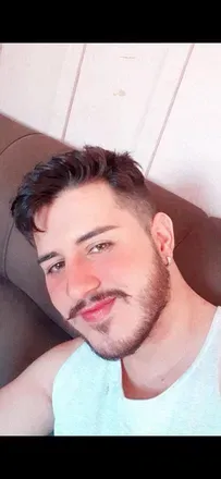 OnlyFans cuenta tboyfck avatar 1