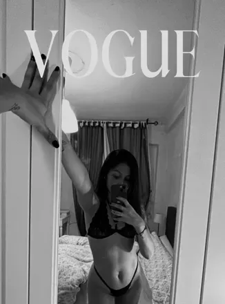 OnlyFans account  tacamer avatar 1