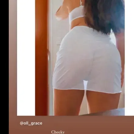 OnlyFans cuenta oligrace header 2