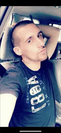 OnlyFans cuenta finewhiteboy avatar 1