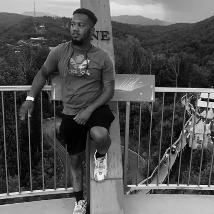 OnlyFans cuenta inck007 header 2