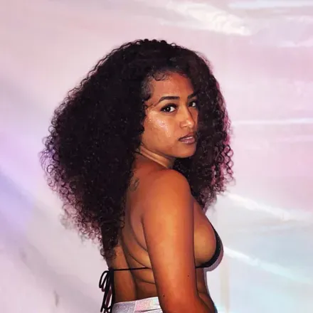 OnlyFans cuenta prettylittlep69 avatar 1