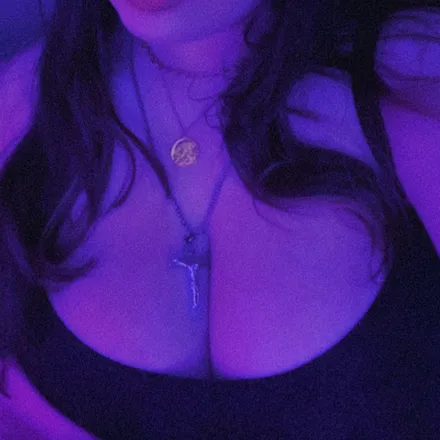 OnlyFans cuenta dulcelea header 2