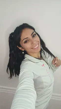 OnlyFans cuenta sophie.cherry avatar 1
