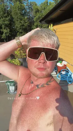 OnlyFans of dimilabarbie