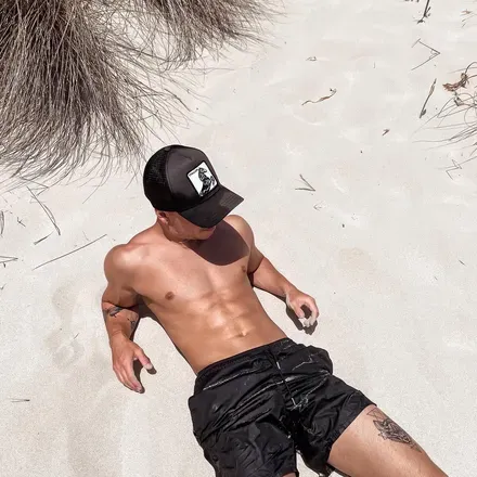 OnlyFans cuenta felixkopf header 2