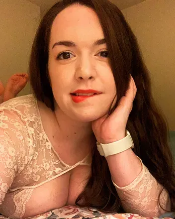OnlyFans cuenta ttvonly_subs avatar 1
