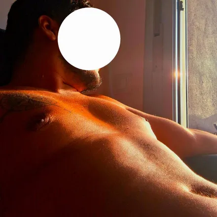OnlyFans cuenta macabrusss header 2