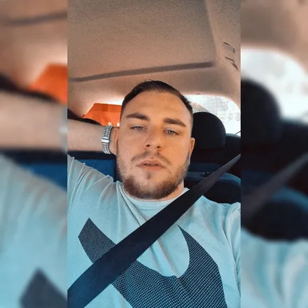 OnlyFans cuenta cedricck98 header 2