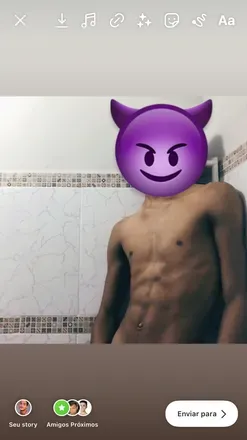 OnlyFans cuenta eduardoblew avatar 1