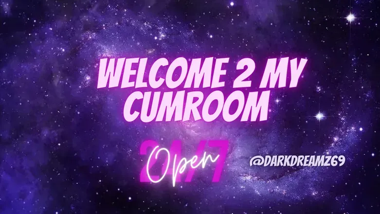 OnlyFans cuenta darkdreamz69 header 2