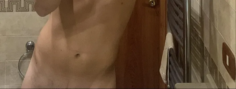 OnlyFans cuenta nunzio25 header 2