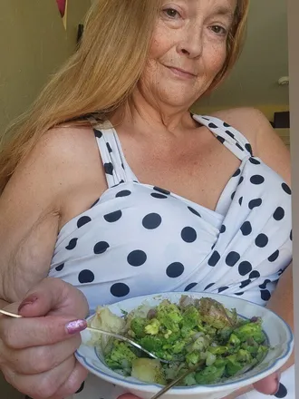 OnlyFans de gilfcentral