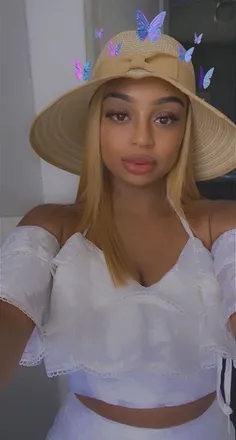 OnlyFans cuenta marie_masterpiece avatar 1