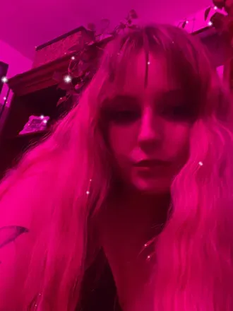 OnlyFans cuenta goddessaeos avatar 1