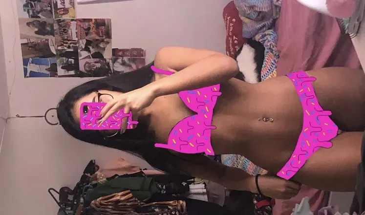 OnlyFans cuenta fcksbah header 2