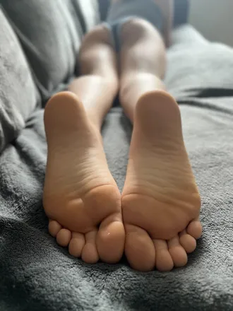 OnlyFans account  sweetsamara378 header 2
