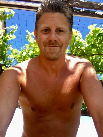 OnlyFans cuenta mrsilverman.1212 header 2