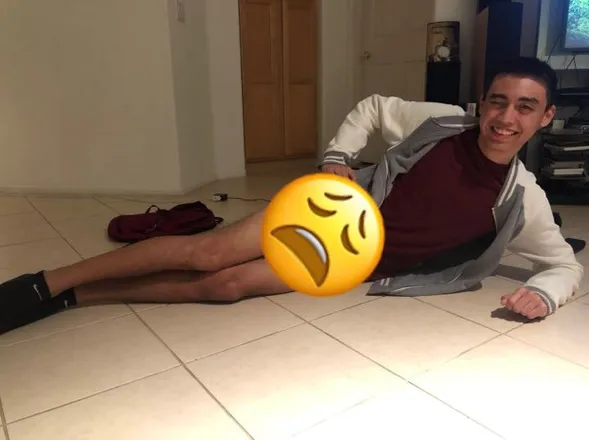 OnlyFans cuenta u39394930 header 2