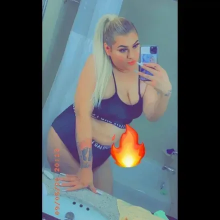 OnlyFans cuenta cuteassdimps header 2