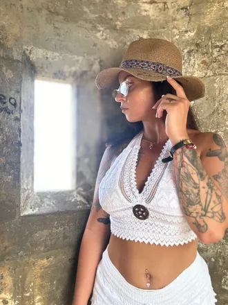 OnlyFans account  smileypinkstuff header 2