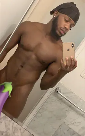 OnlyFans cuenta vicninein header 2