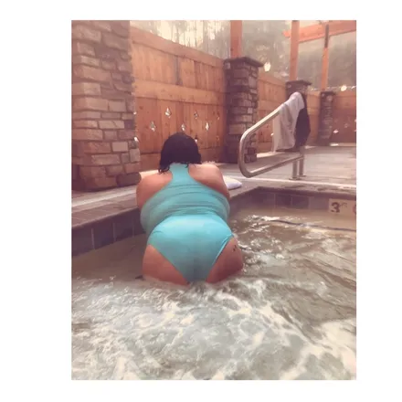 OnlyFans cuenta bristone header 2