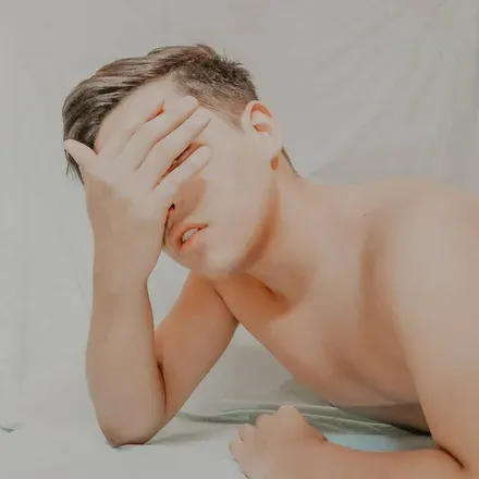 OnlyFans cuenta netgelll avatar 1