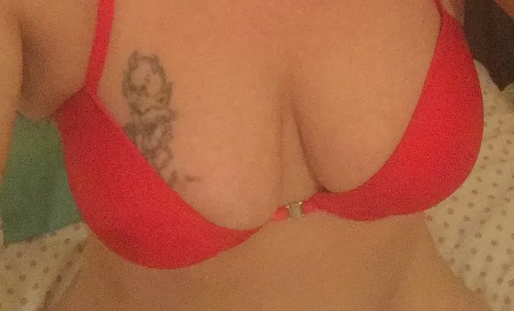 OnlyFans cuenta ladyruff11 header 2