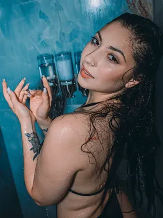 OnlyFans de lavishxxcrystall