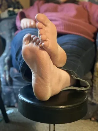 OnlyFans cuenta anlajile header 2