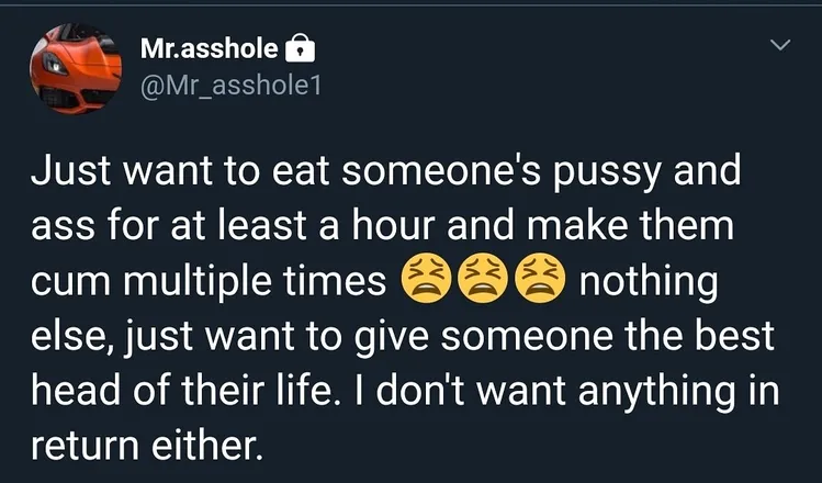 OnlyFans cuenta mr_asshole1 header 2